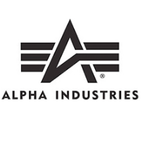 Alpha Industries