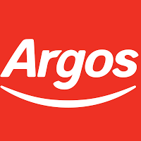 Argos