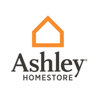 Ashley Furniture Homestore