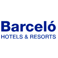 Barcelo