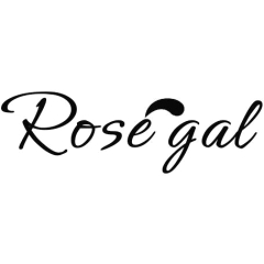 RoseGal 