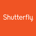 Shutterfly