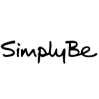 Simply Be