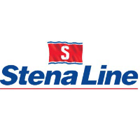 Stena Line