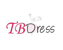 TBDress