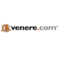 Venere