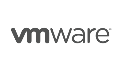 Vmware