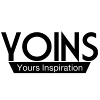 Yoins