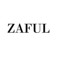 Zaful