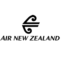 Air New Zealand