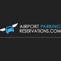 Airport Parking Reservations