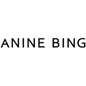 ANINE BING