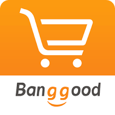 Banggood