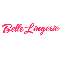 Belle Lingerie