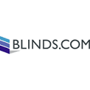 Blinds.com