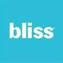 Bliss World