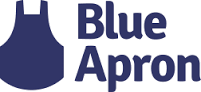 Blue Apron