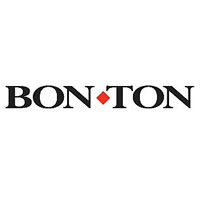 Bon Ton