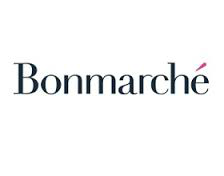 Bonmarche