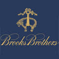 Brooks Brothers