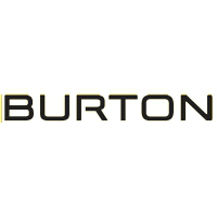 Burton