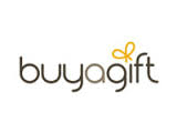 Buyagift