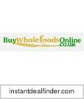 Buy Whole Foods Online