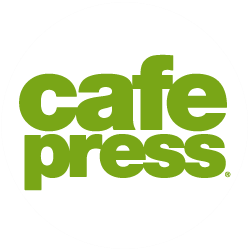 Cafe Press