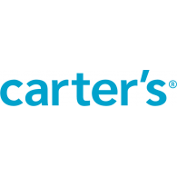 Carter's