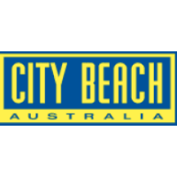 City Beach