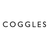 Coggles