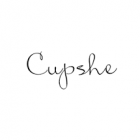 Cupshe