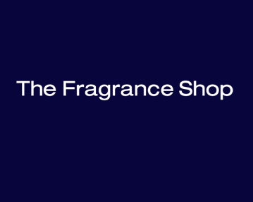 The Fragrance Shop