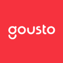 Gousto