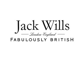 Jack Wills