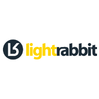 Light Rabbit