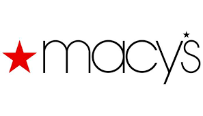 Macys