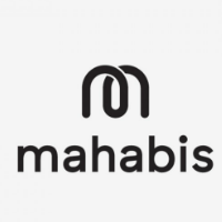 Mahabis