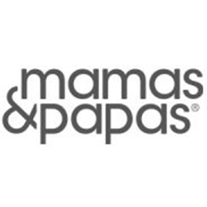 Mamas & Papas