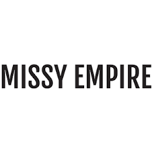 Missy Empire