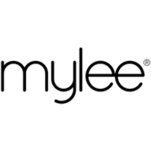 Mylee