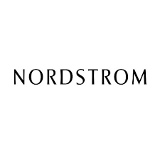 Nordstrom