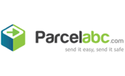 Parcel ABC