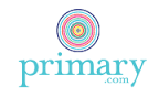 Primary.com