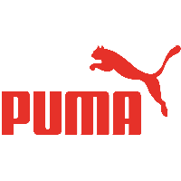 Puma UK