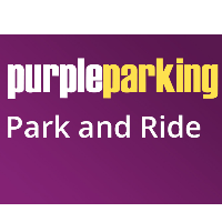 Purple Parking