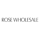 Rose Wholesale