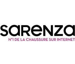 Sarenza