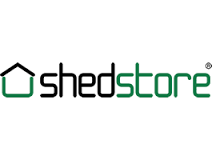 Shedstore