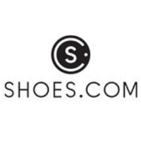 Shoes.com